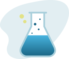 infographie approche scientifique
