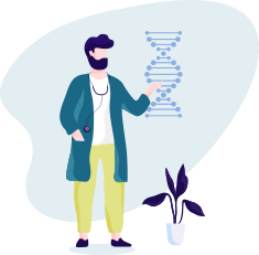 infographie professeur