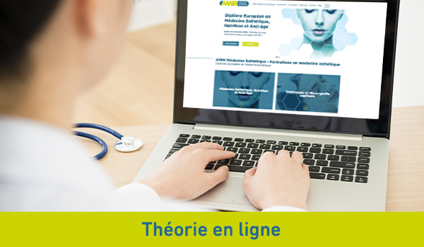 amir-medecine-esthetique-com-theorie-en-ligne-landing-page