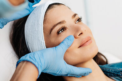 amir-medecine-esthetique-com-webinaire-vieillissement-de-la-peau