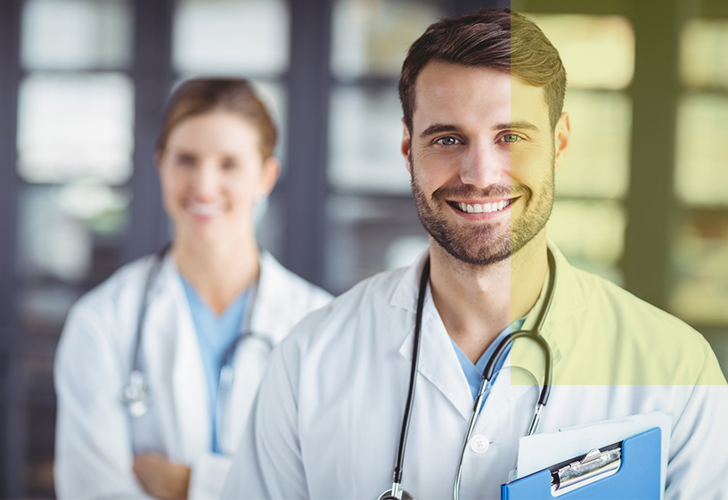 AMIR-Medecine-Esthetique-responsables-pedagogiques AMIR-Medecine-Esthetique-responsables-pedagogiques