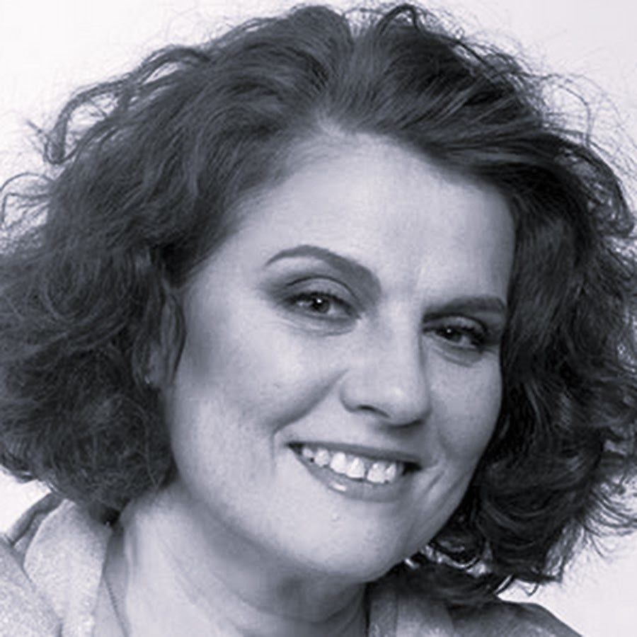 Dr Christine MAGNIER