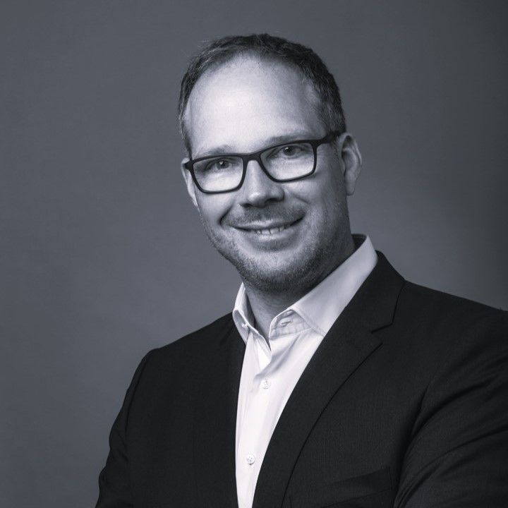 Dr Frédéric DEGROOTTE