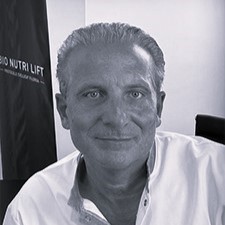 Dr Jean-Marc PONZIOy