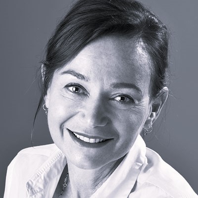 Valérie PHILIPPON