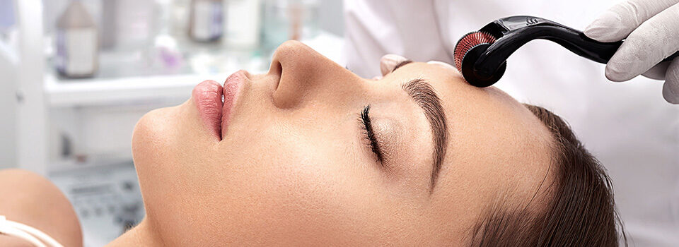 amir-medecine-esthetique-com-microneedling-technique-regenerative-header-2