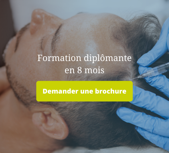 amir-médecine-esthétique-com-trichologie-demander-une-brochure