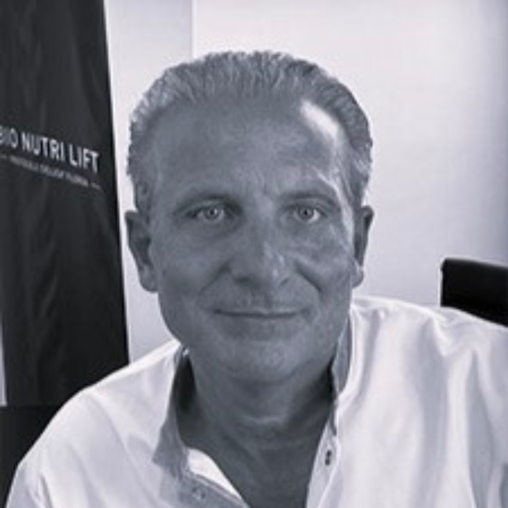 Dr Jean-Marc-PONZIO