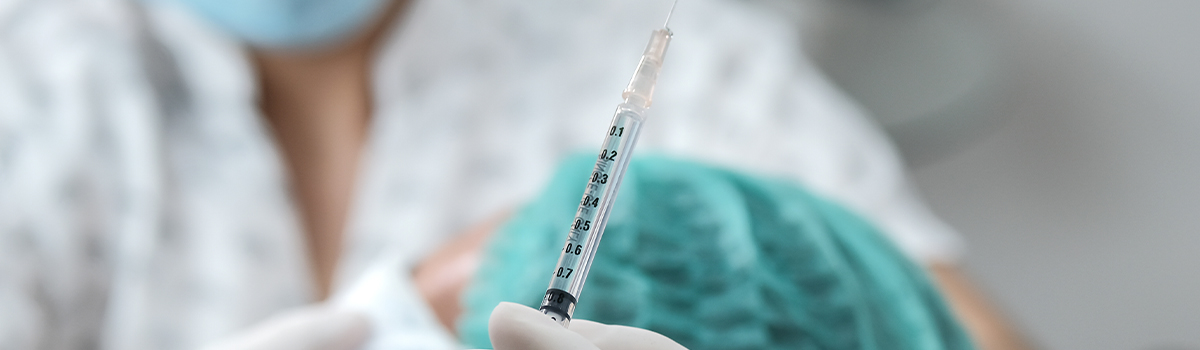 amir-medecine-esthetique-com-blog-materiovigilance