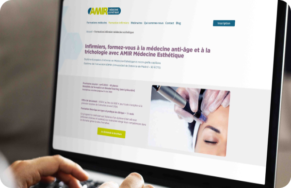 amir-medecine-esthetique-com-mockup-infirmiers