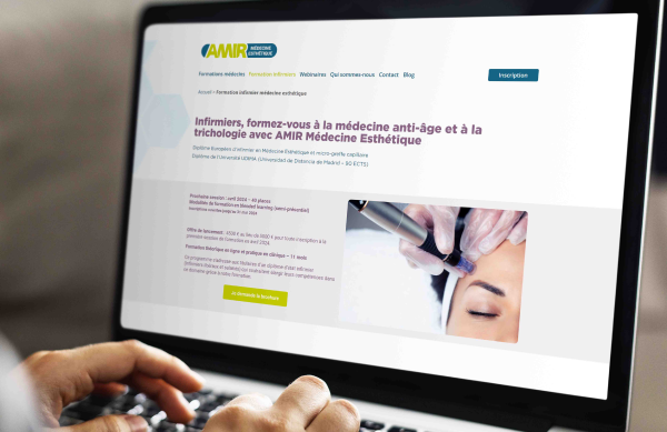 amir-medecine-esthetique-com-infirmiers-formation-e-learning