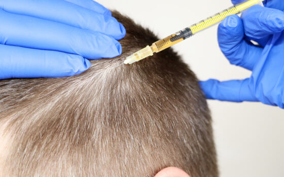 amir-medecine-esthetique-com-formation-trichologie-micro-greffe-capillaire