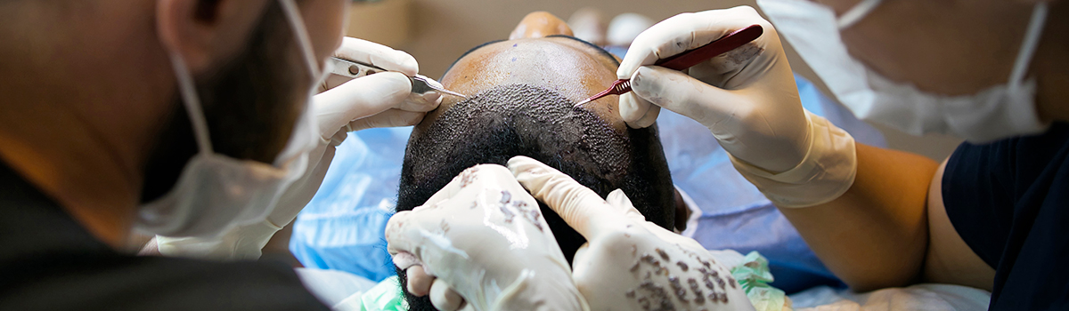 amir-medecine-esthetique-com-formation-trichologie