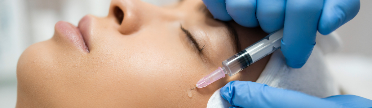 amir-medecine-esthetique-com-blog-quel-est-le-salaire-dun-medecin-esthetique