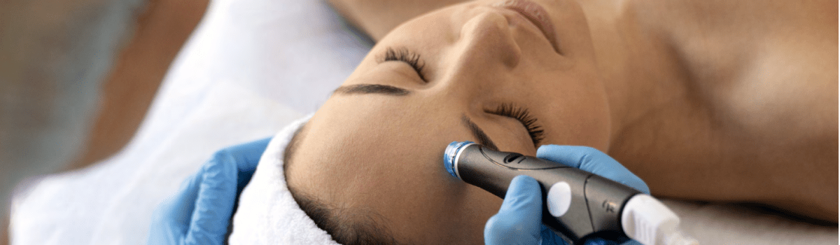 soin infirmier médecine esthétique