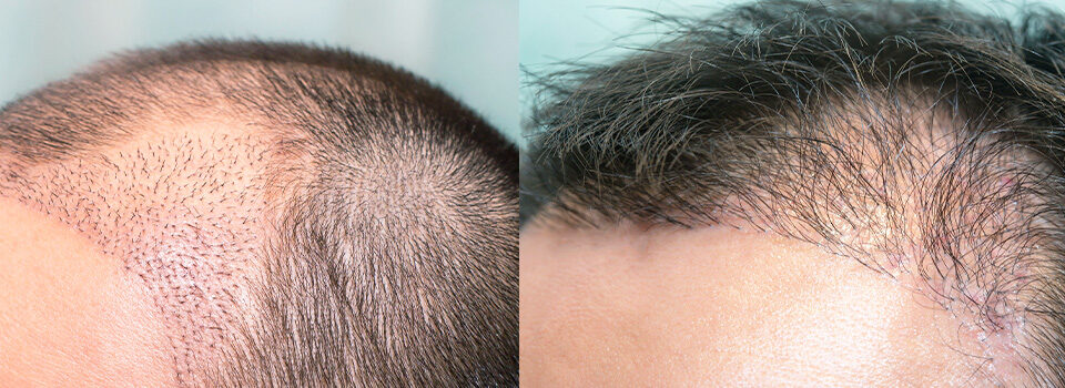 amir-medecine-esthetique-com-blog-greffe-de-cheveux