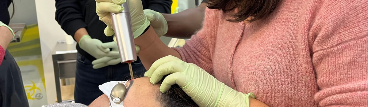 atelier laser amir médecine esthétique