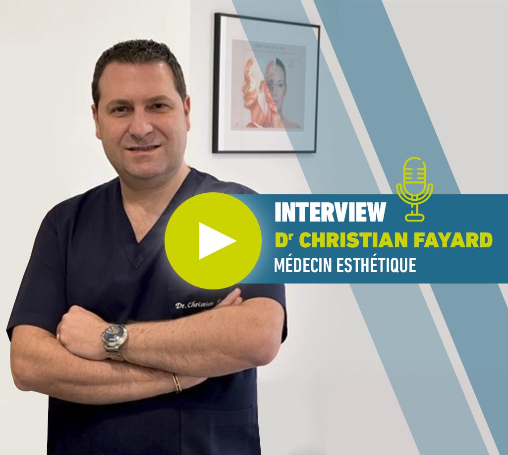 amir-video-interview-DR-Fayard-mobile
